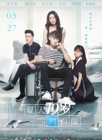 www.黄色